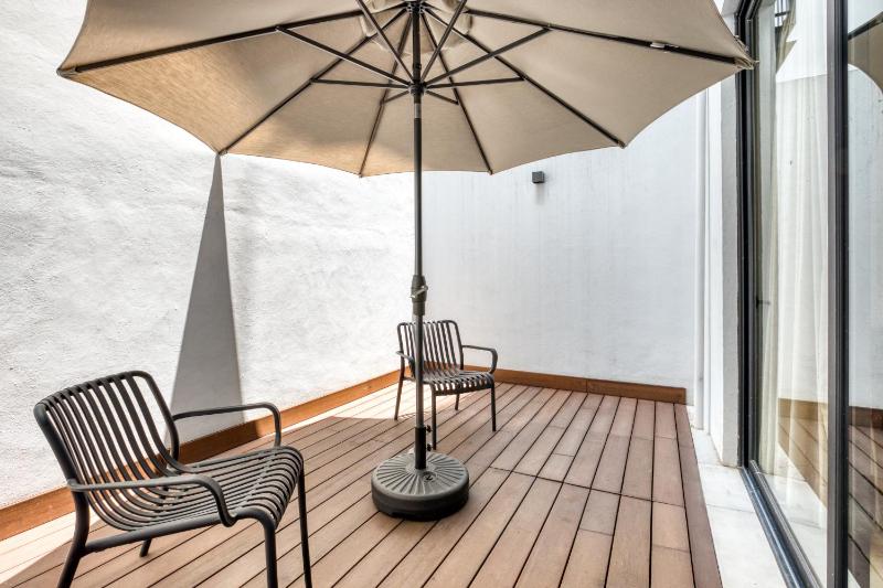 Casa Tokio - image 6
