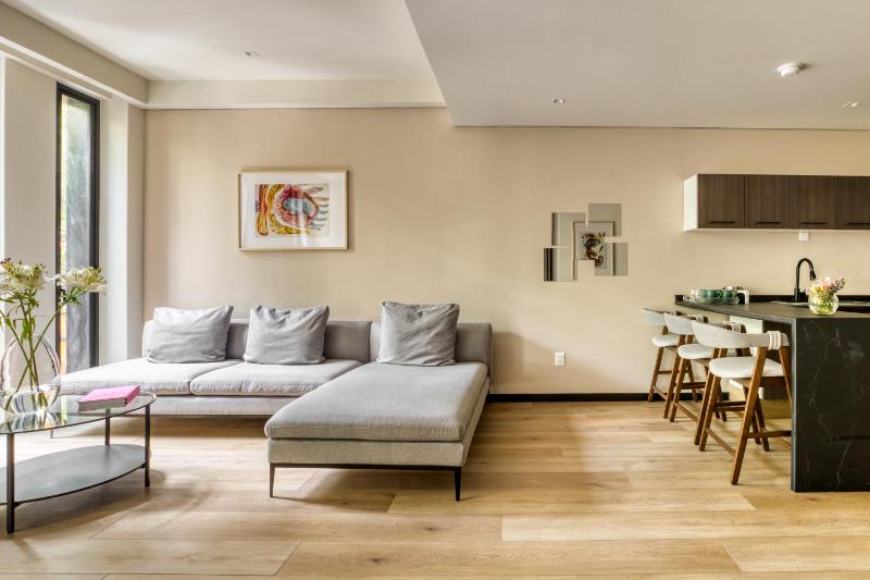 Casa Tokio - image 3