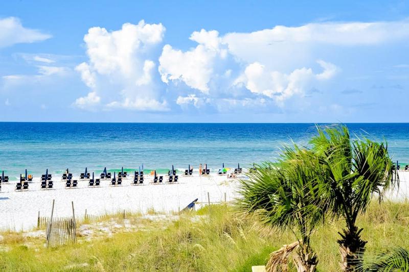 Convenient studio close to beach and pier with WiFi shared pool AC - image 21