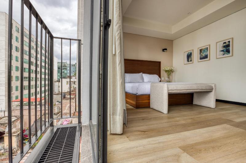 Casa Tokio - image 12