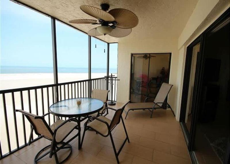 Carlos Pointe 531 - image 27