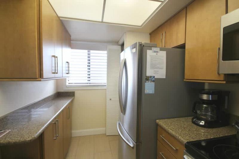 Carlos Pointe 531 - image 12