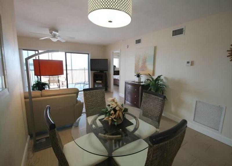 Carlos Pointe 531 - image 4