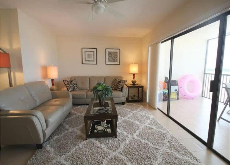 Carlos Pointe 531 - image 11