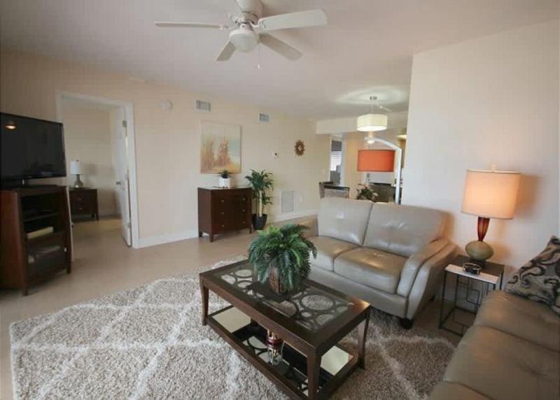 Carlos Pointe 531 - image 38
