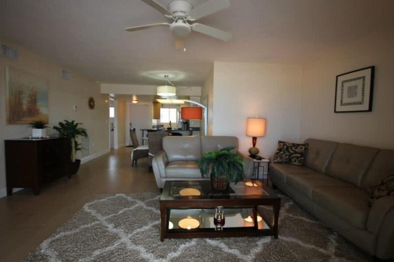 Carlos Pointe 531 - image 24