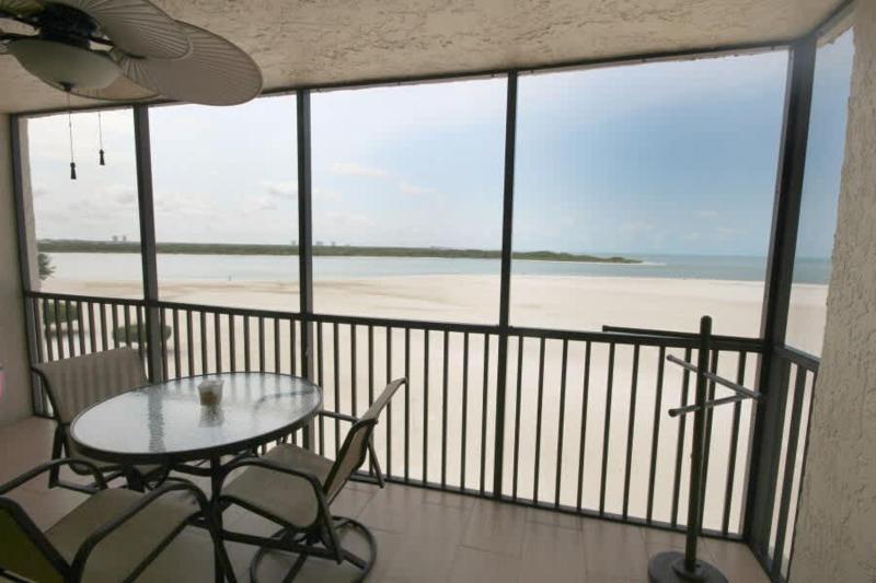 Carlos Pointe 531 - image 8