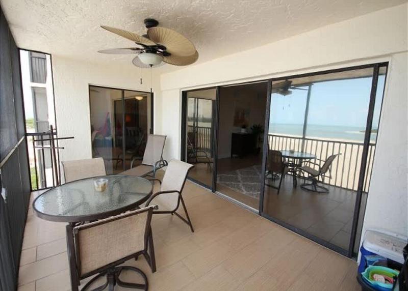 Carlos Pointe 531 - image 22
