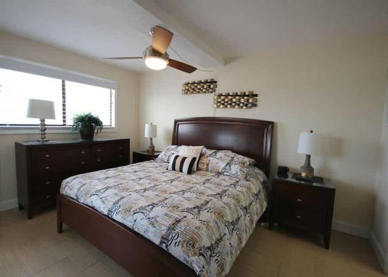 Carlos Pointe 531 - image 44