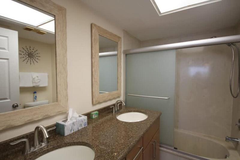 Carlos Pointe 531 - image 16