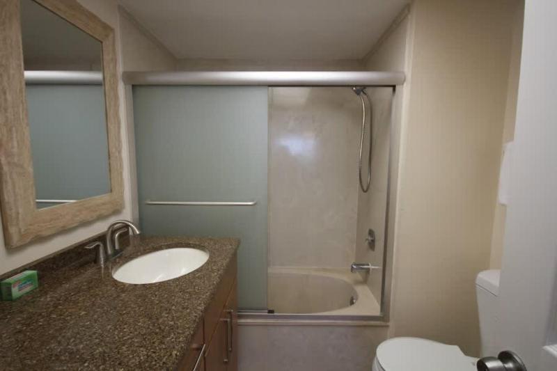 Carlos Pointe 531 - image 18