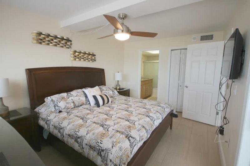 Carlos Pointe 531 - image 14