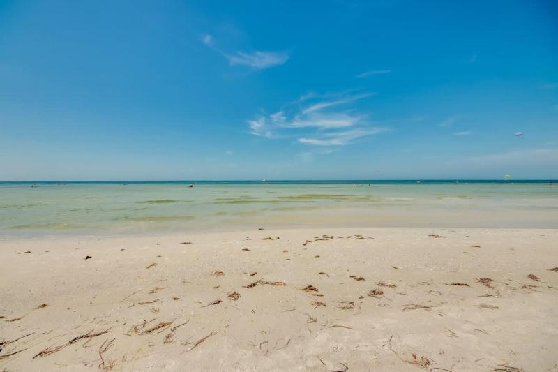 Carlos Pointe 531 - image 19