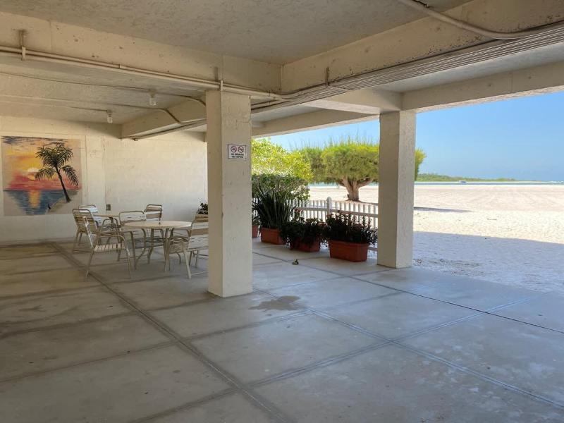 Carlos Pointe 531 - image 20