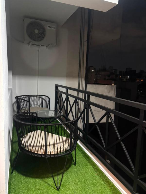 Bnb Loft XXXVii - Diseño y Zona ideal! - image 4