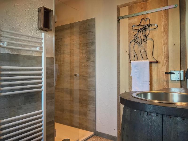 Superior Deluxe Double or Twin Room  image 3