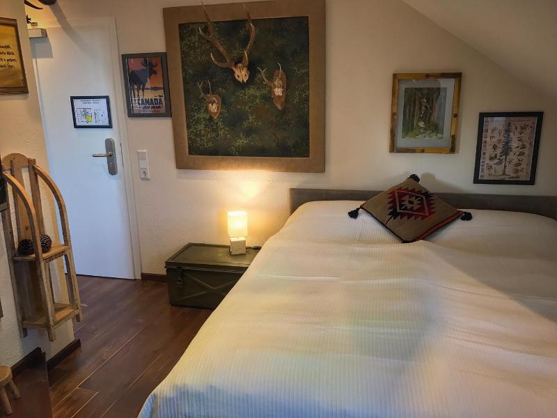 Superior Deluxe Double or Twin Room  image 2