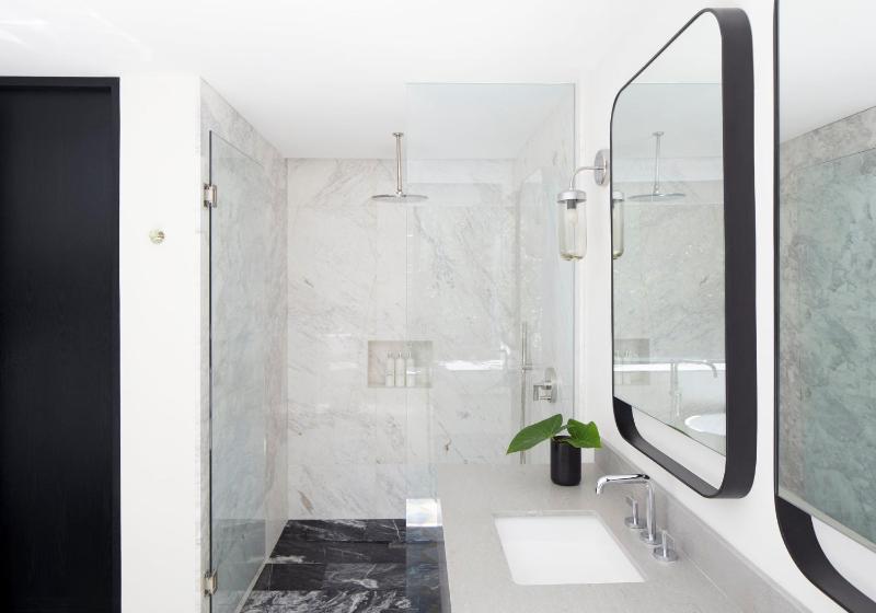 Kimpton El Castelar Polanco by IHG - image 34