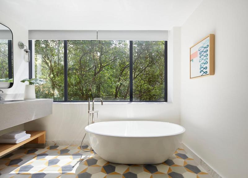 Kimpton El Castelar Polanco By IHG - image 16