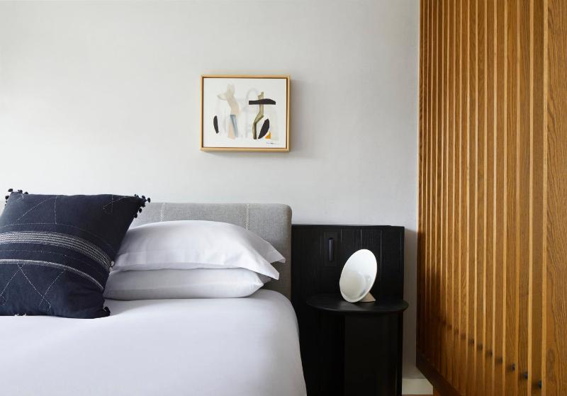 Kimpton El Castelar Polanco by IHG - image 17