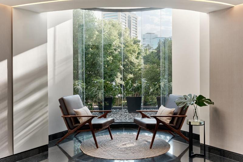 Kimpton El Castelar Polanco By IHG - image 15