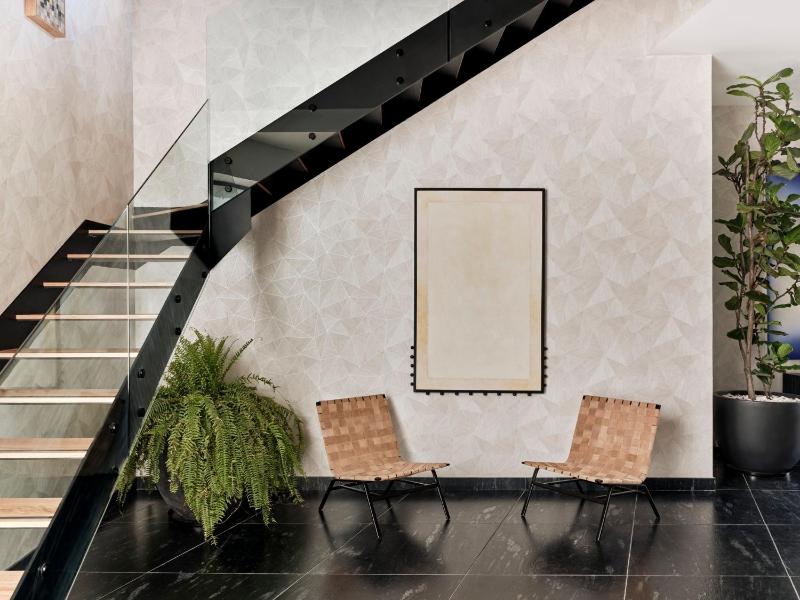 Kimpton El Castelar Polanco By IHG - image 14