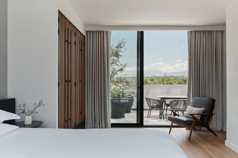 Kimpton El Castelar Polanco by IHG - image 19