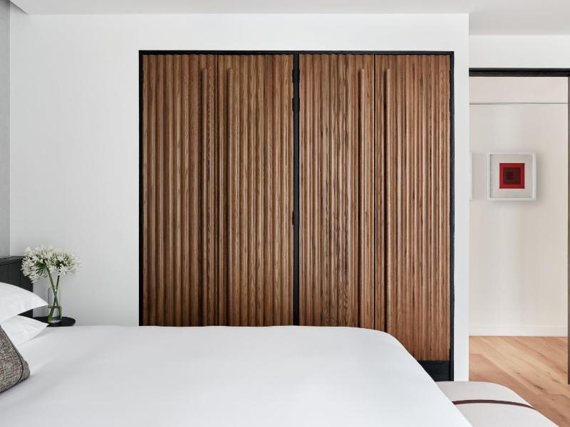 Kimpton El Castelar Polanco by IHG - image 26