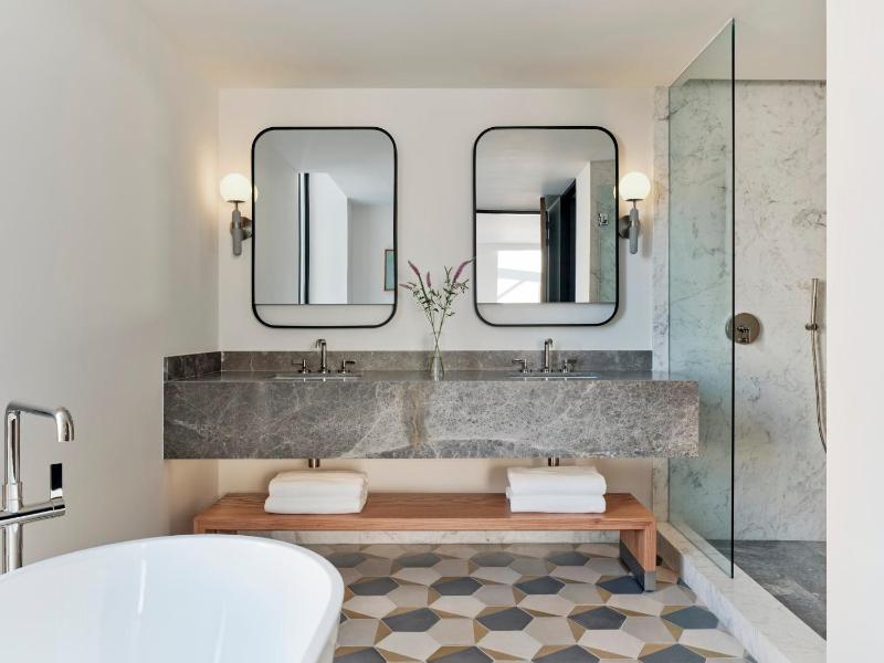Kimpton El Castelar Polanco by IHG - image 30