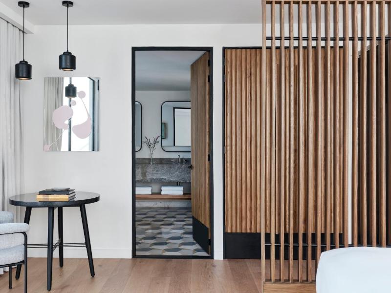 Kimpton El Castelar Polanco by IHG - image 32