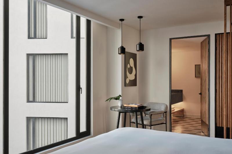 Kimpton El Castelar Polanco by IHG - image 40