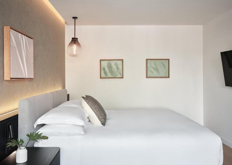 Kimpton El Castelar Polanco by IHG - image 22