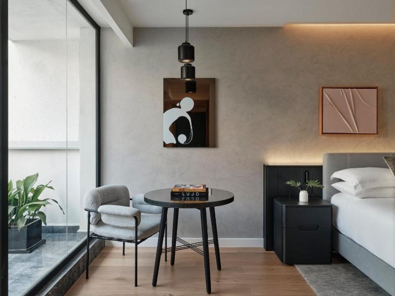 Kimpton El Castelar Polanco by IHG - image 43