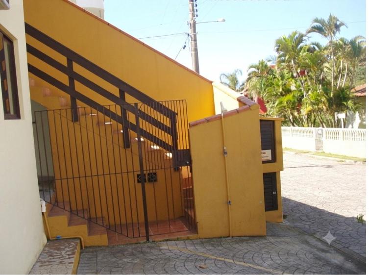 Residencial Sol Nascente - image 9