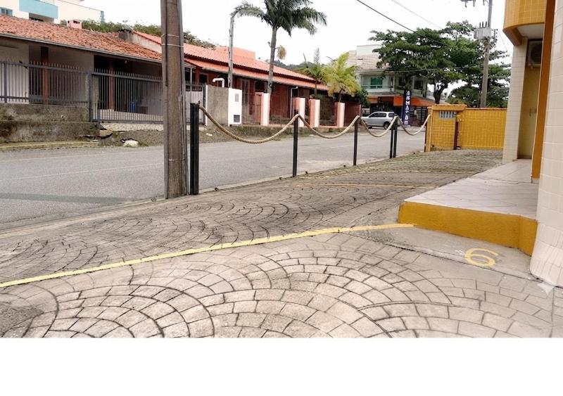 Residencial Sol Nascente - image 14