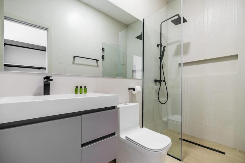 The Hub by Wynwood House - image 9