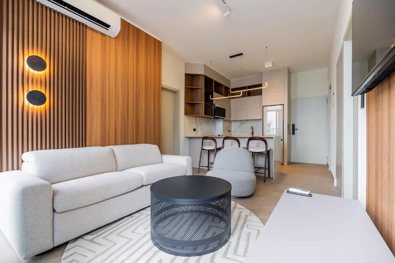 The Hub by Wynwood House - image 14