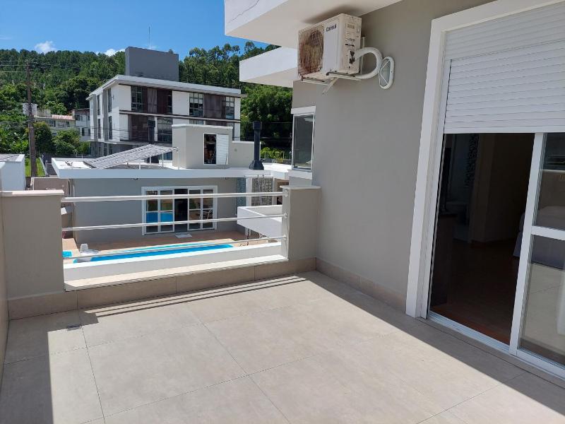 Casa em Canasvieiras com Piscina - image 21