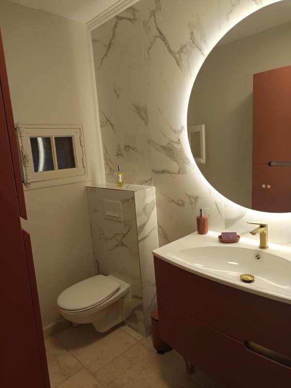 Villa piscine & pool house Clim - image 29