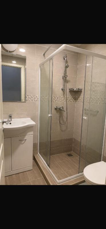 Paulay central stay - image 3