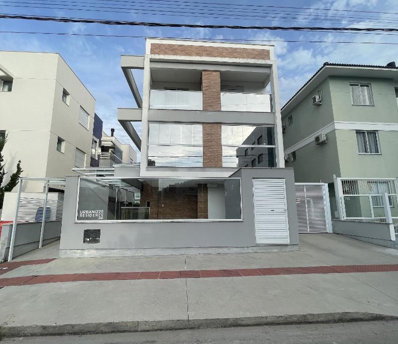 Urbanize - Apartamento aconchegante á apenas 6 minutos da Praia de Palmas - image 3