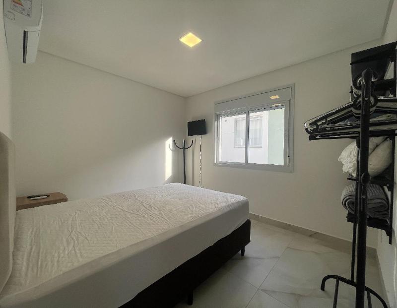 Urbanize - Apartamento aconchegante á apenas 6 minutos da Praia de Palmas - image 14