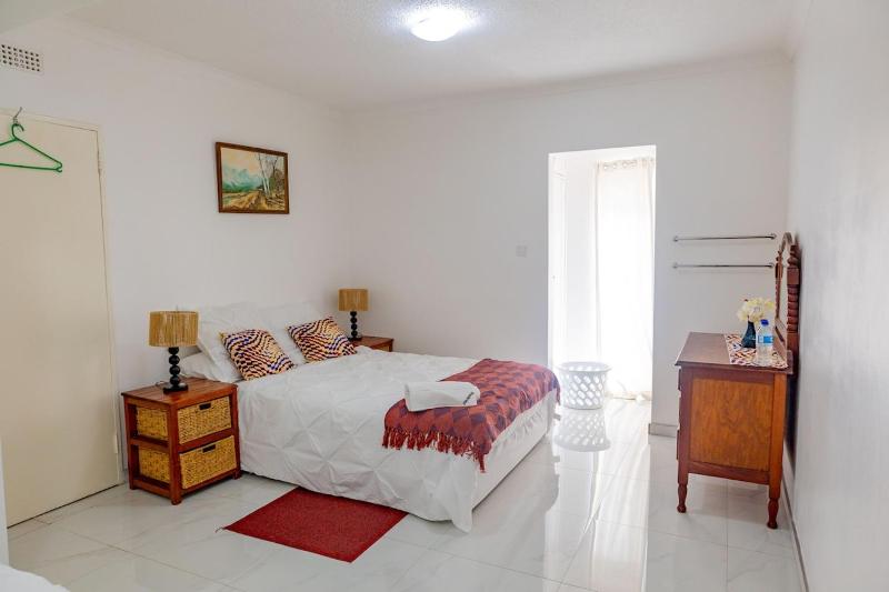 Wonderland Apartment - image 9