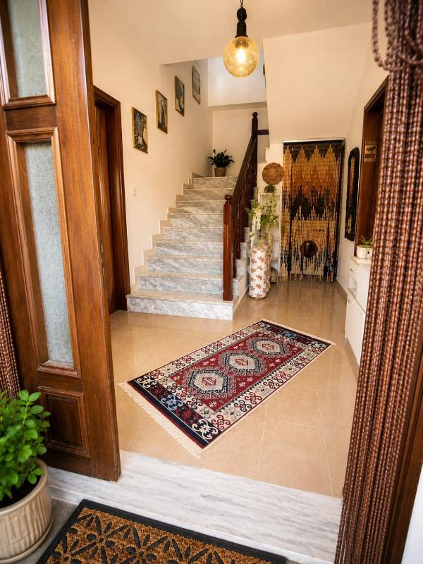 Vila 28 - Room in the centre of the city - image 6