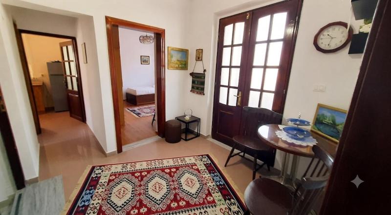 Vila 28 - Room in the centre of the city - image 9