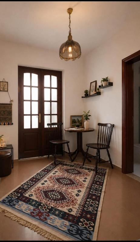 Vila 28 - Room in the centre of the city - image 8