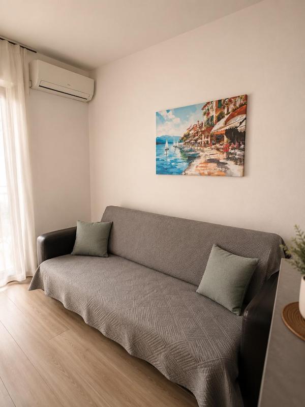 Dany Apartment - image 8