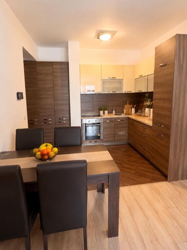 Dany Apartment - image 3