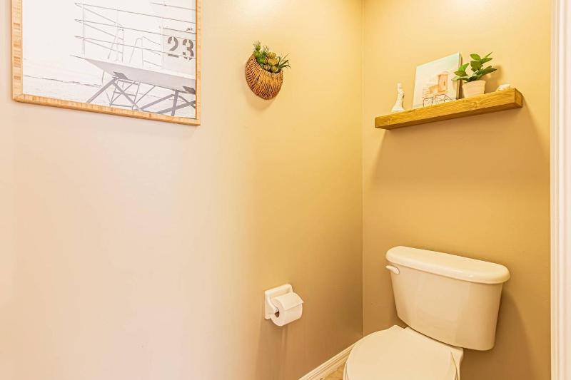 Briarwood-1331 Briarwood Ct - image 26