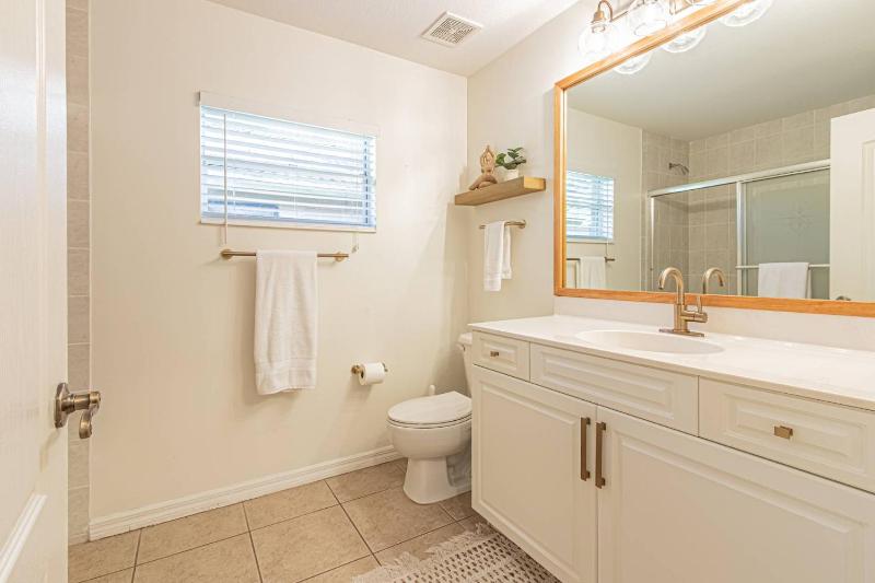 Briarwood-1331 Briarwood Ct - image 23